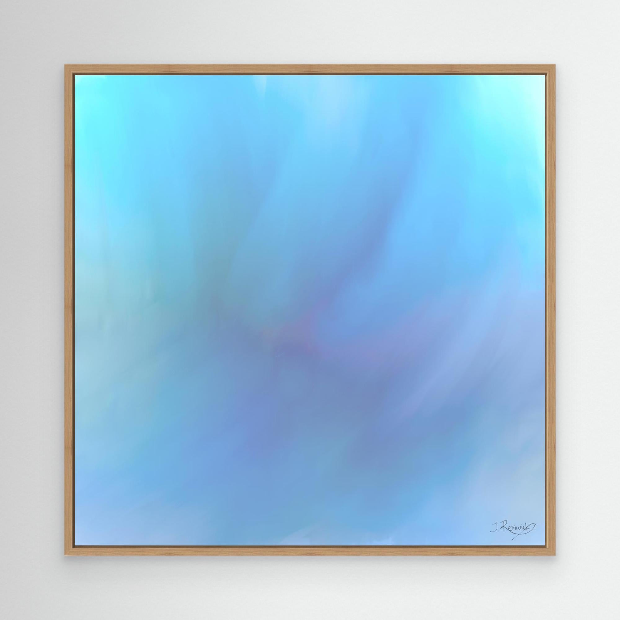 Slumber of 100 years