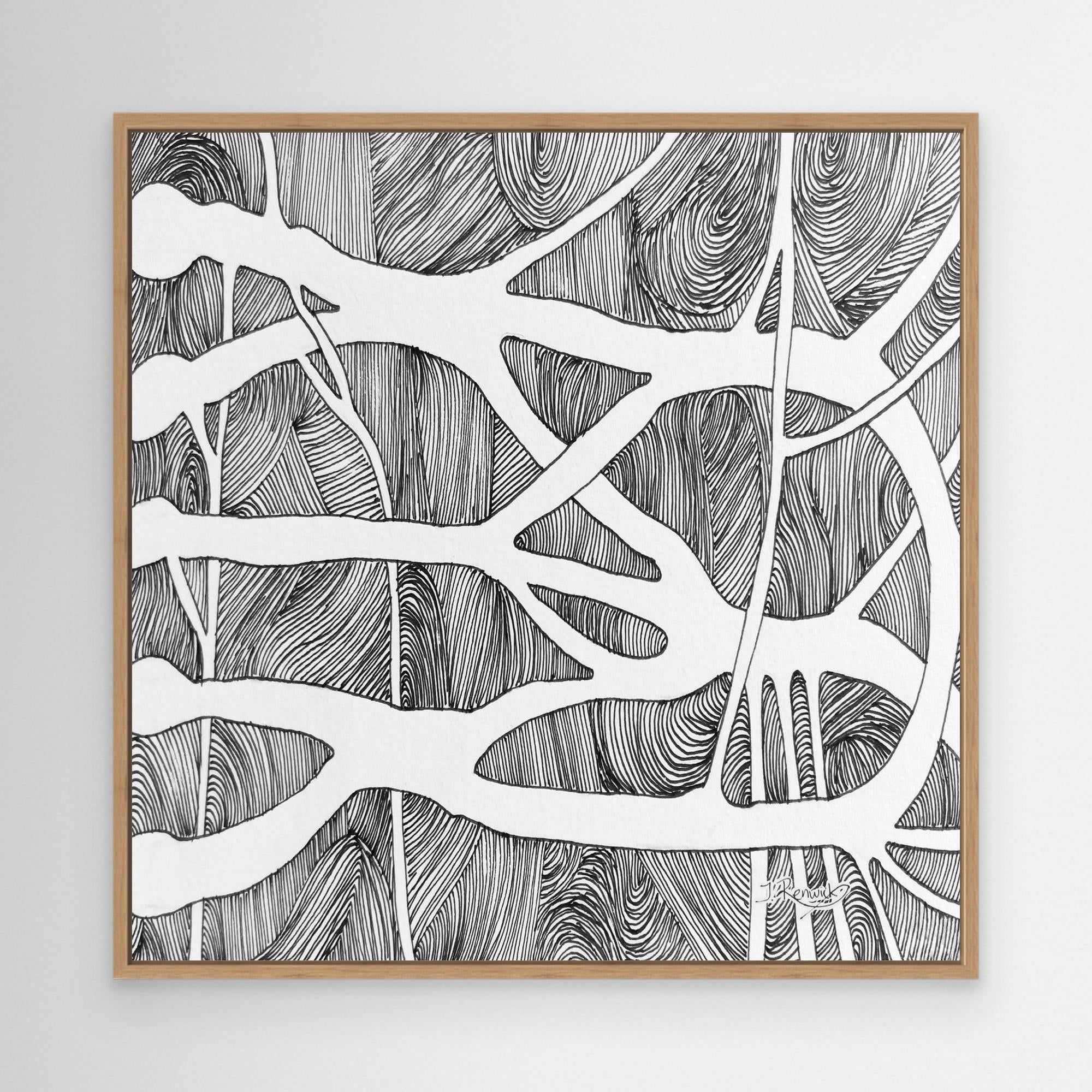 Brachial root plexus