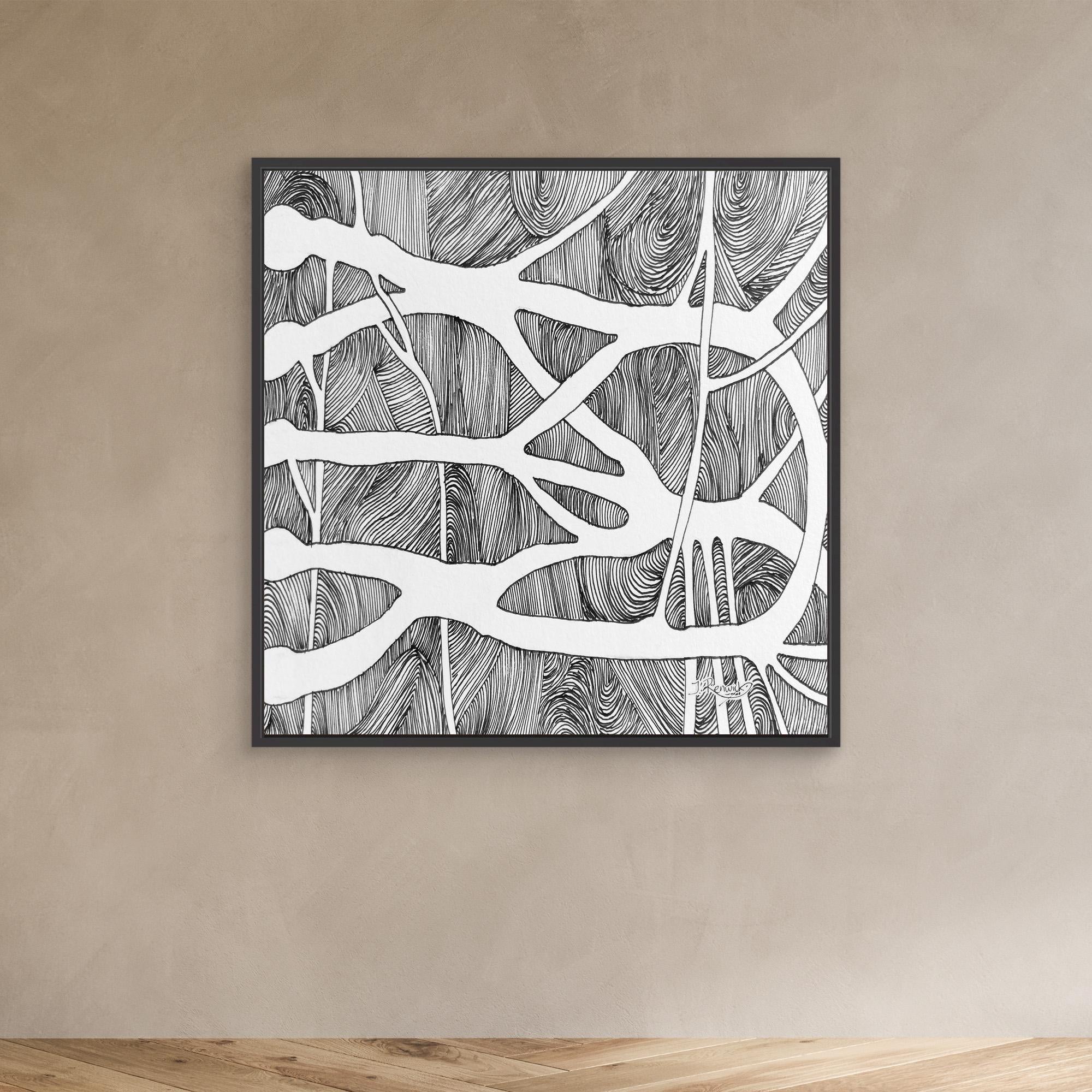 Brachial root plexus