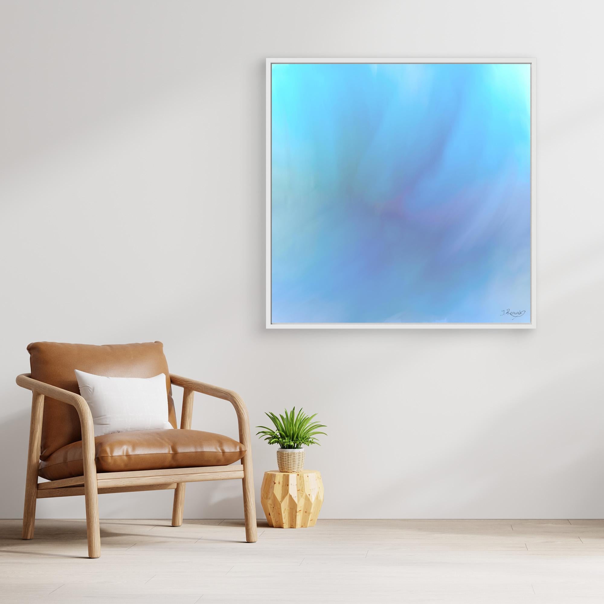 Slumber of 100 years