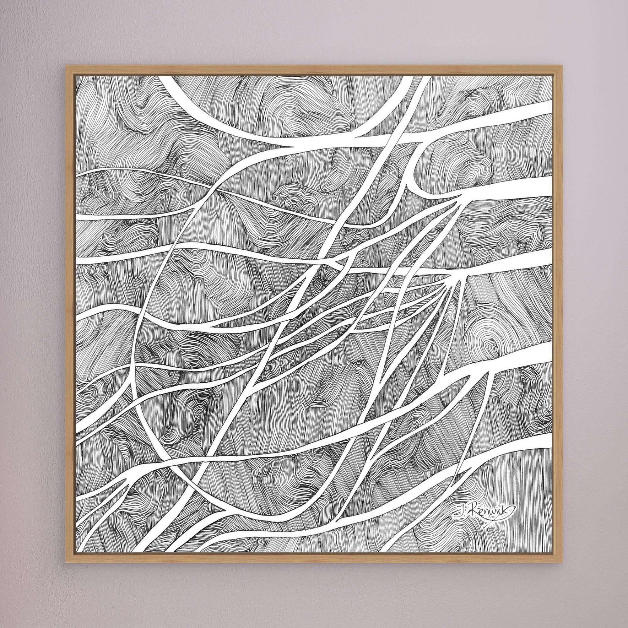 Cervical plexus