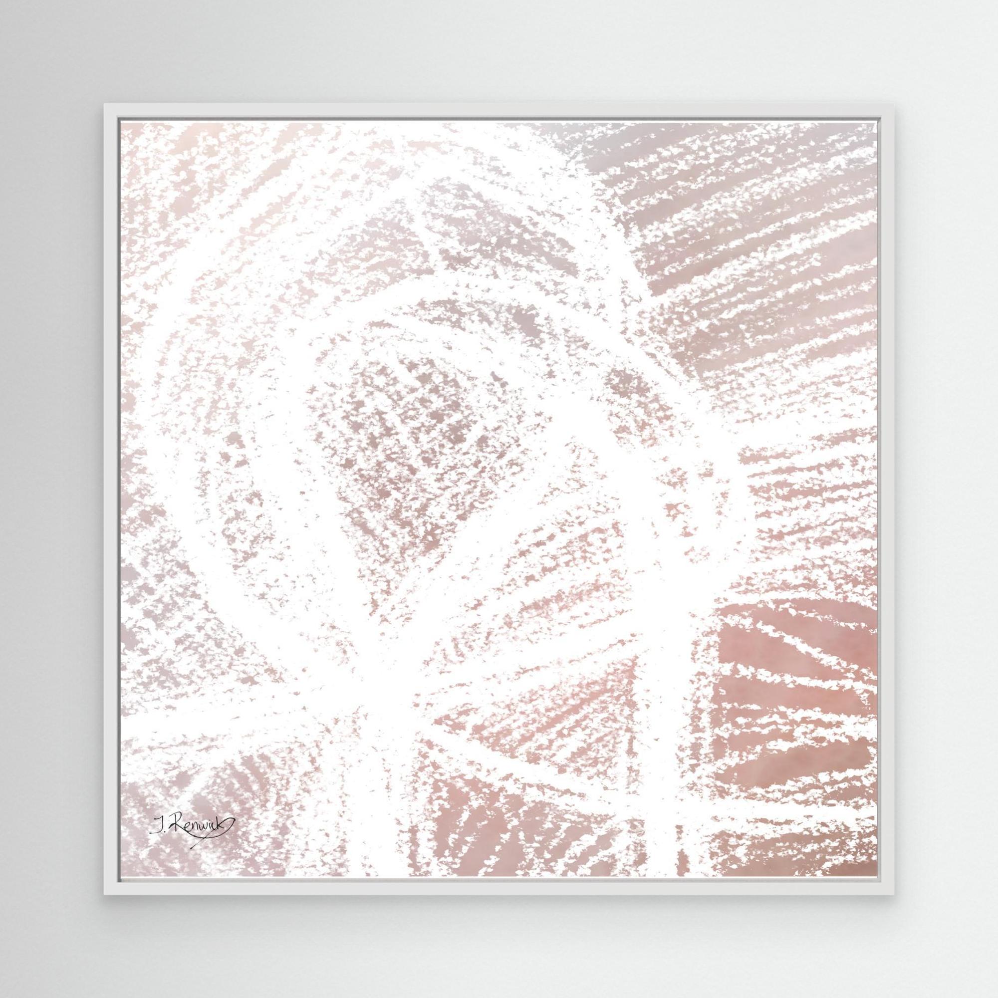 Knotwork