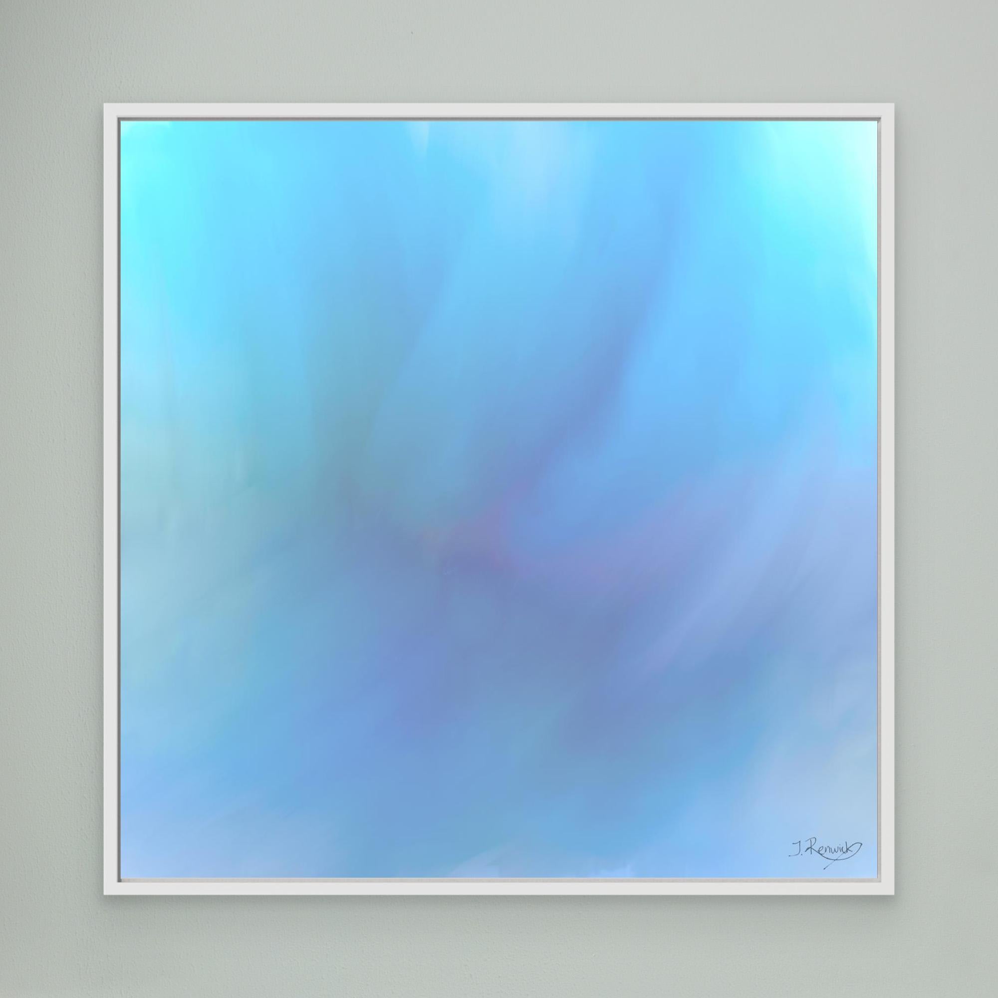 Slumber of 100 years