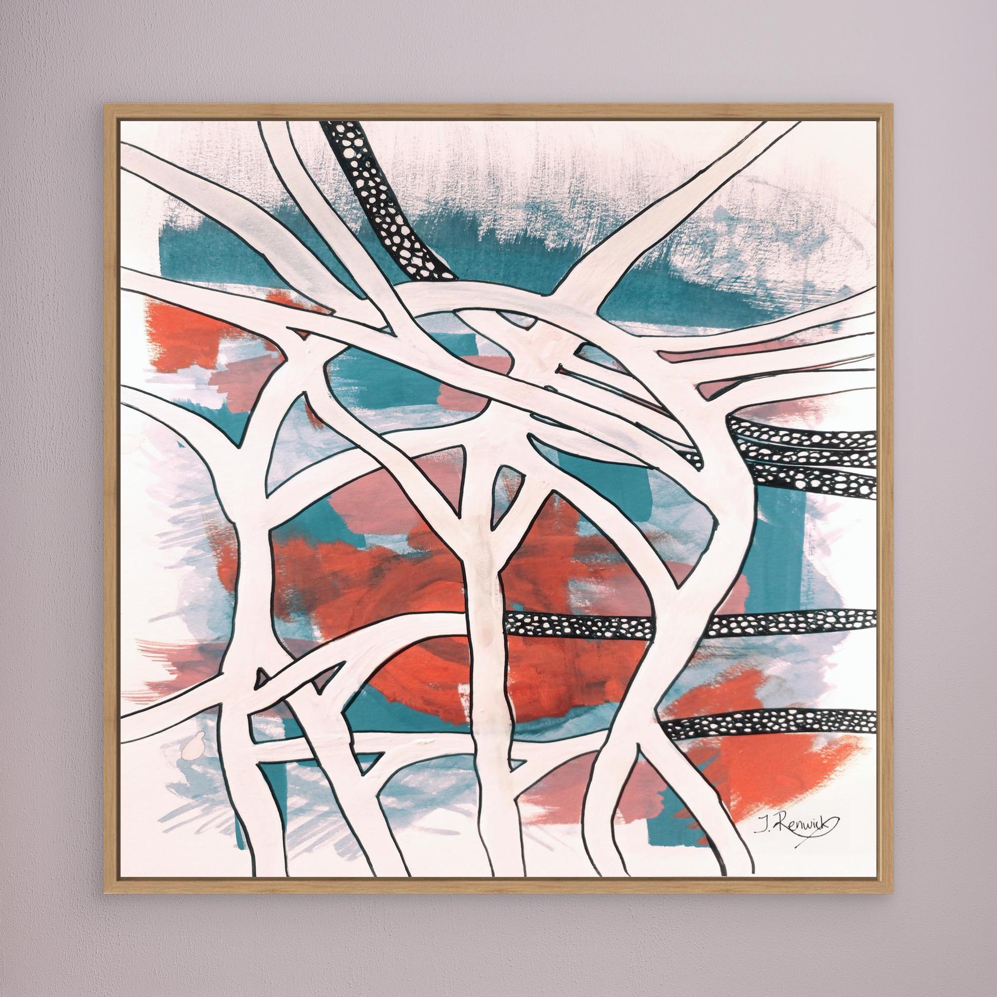 Dysaesthesia