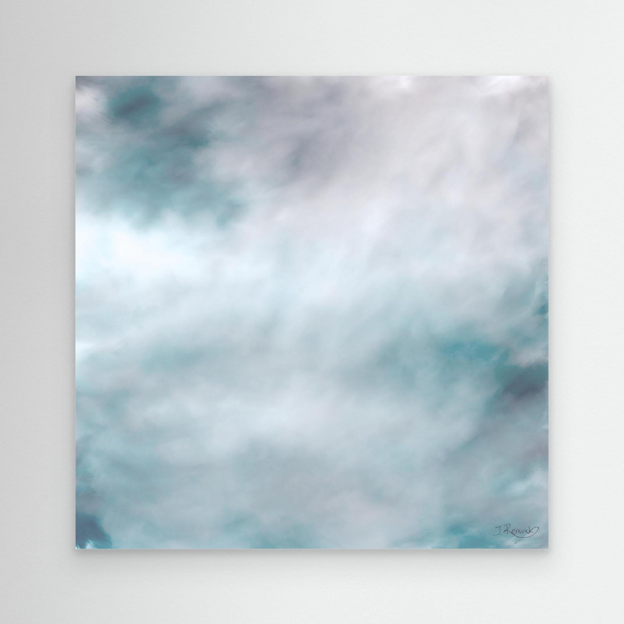 Search for the Selkie