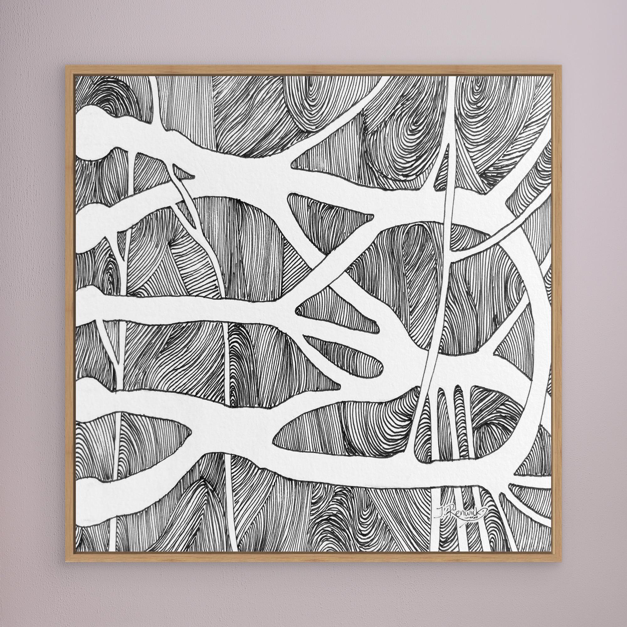 Brachial root plexus