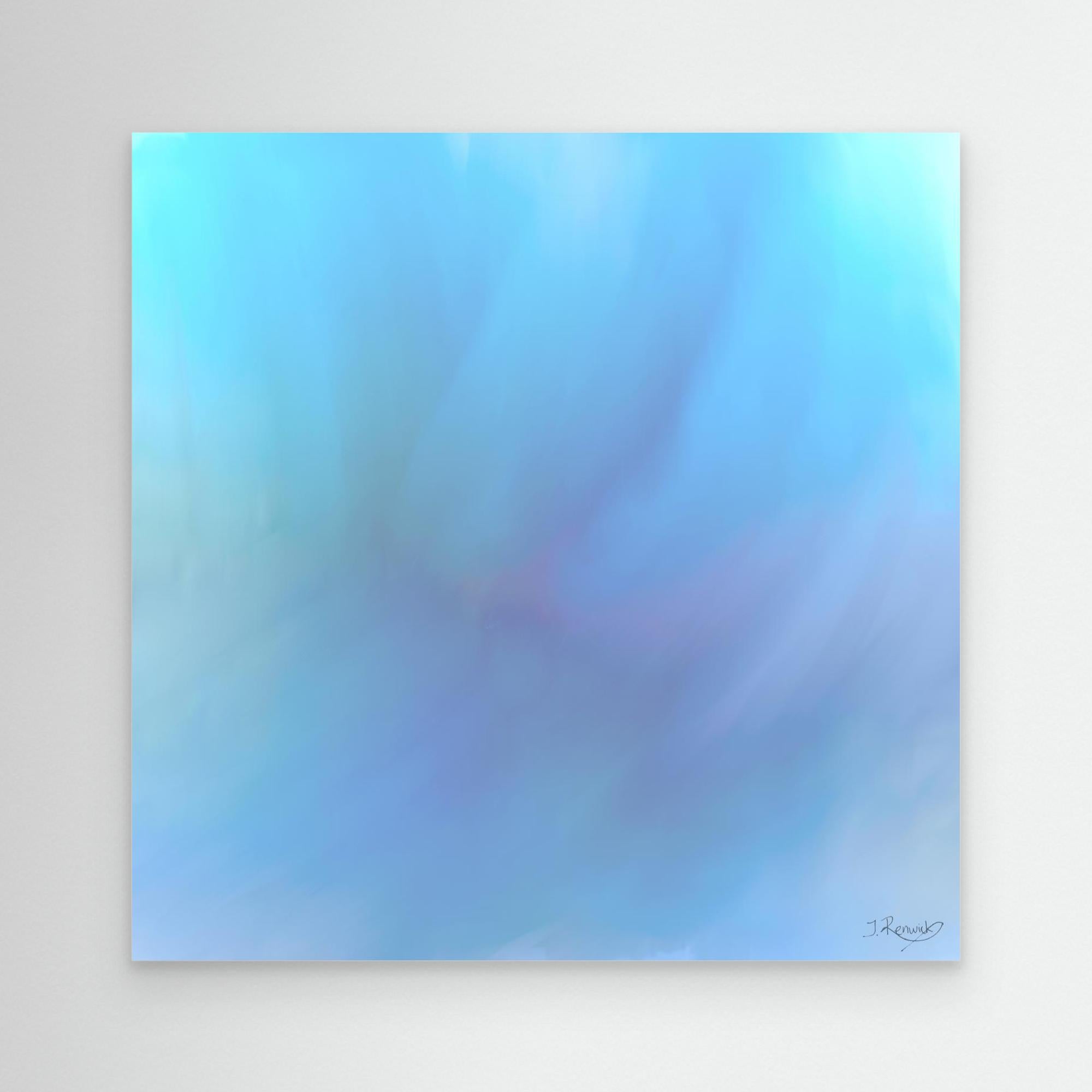 Slumber of 100 years