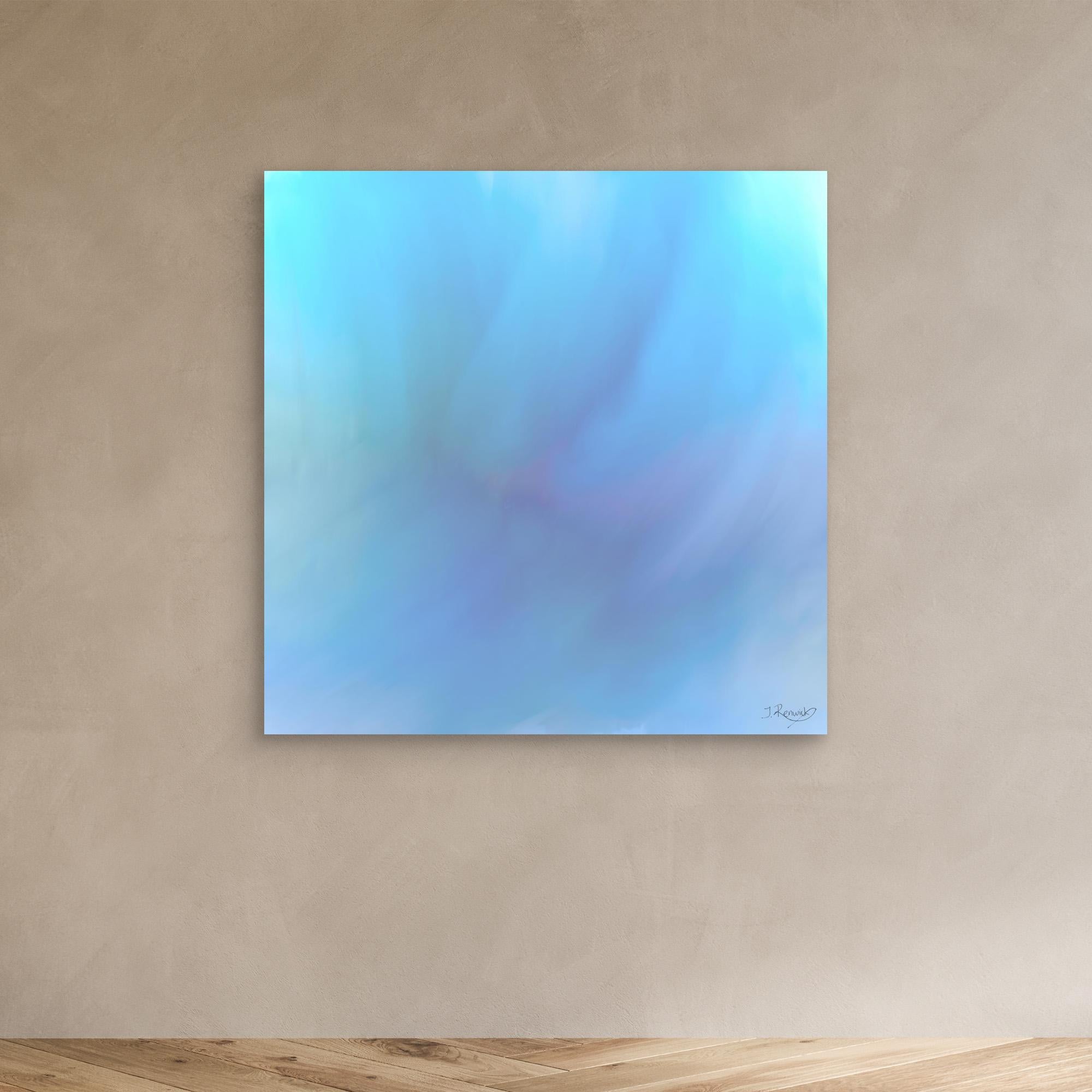 Slumber of 100 years