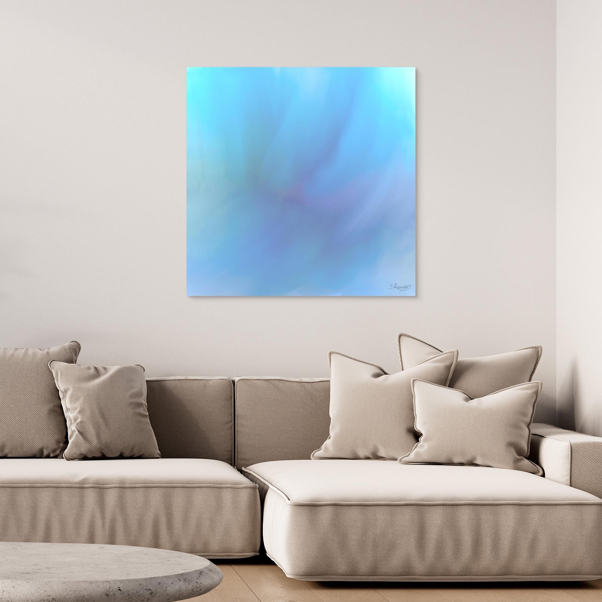 Slumber of 100 years