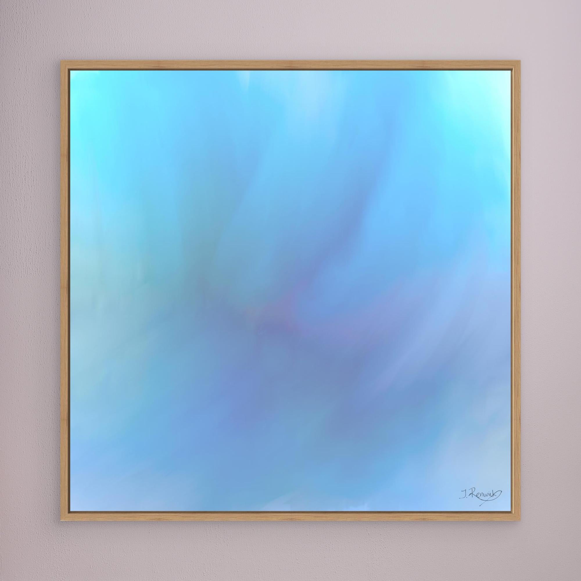 Slumber of 100 years