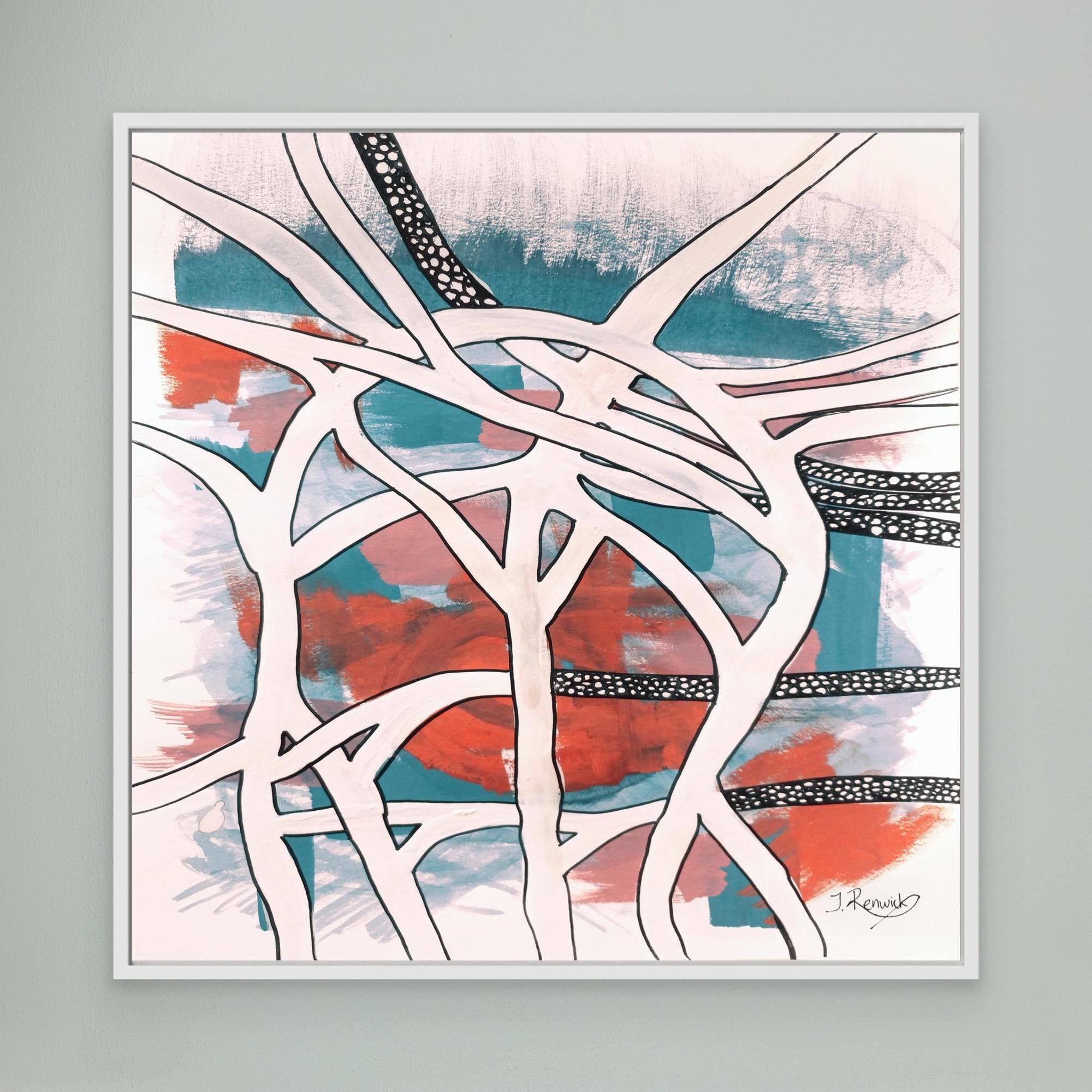 Dysaesthesia