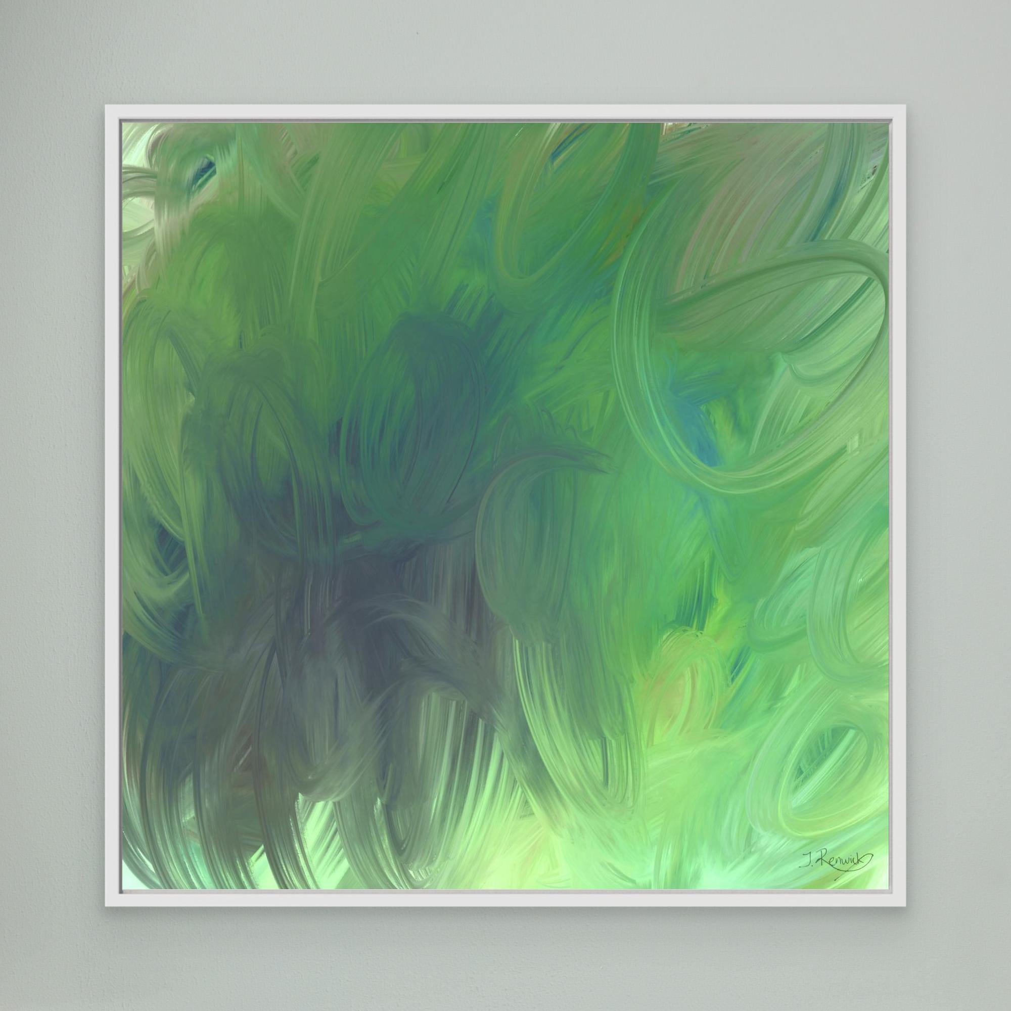 Wattle