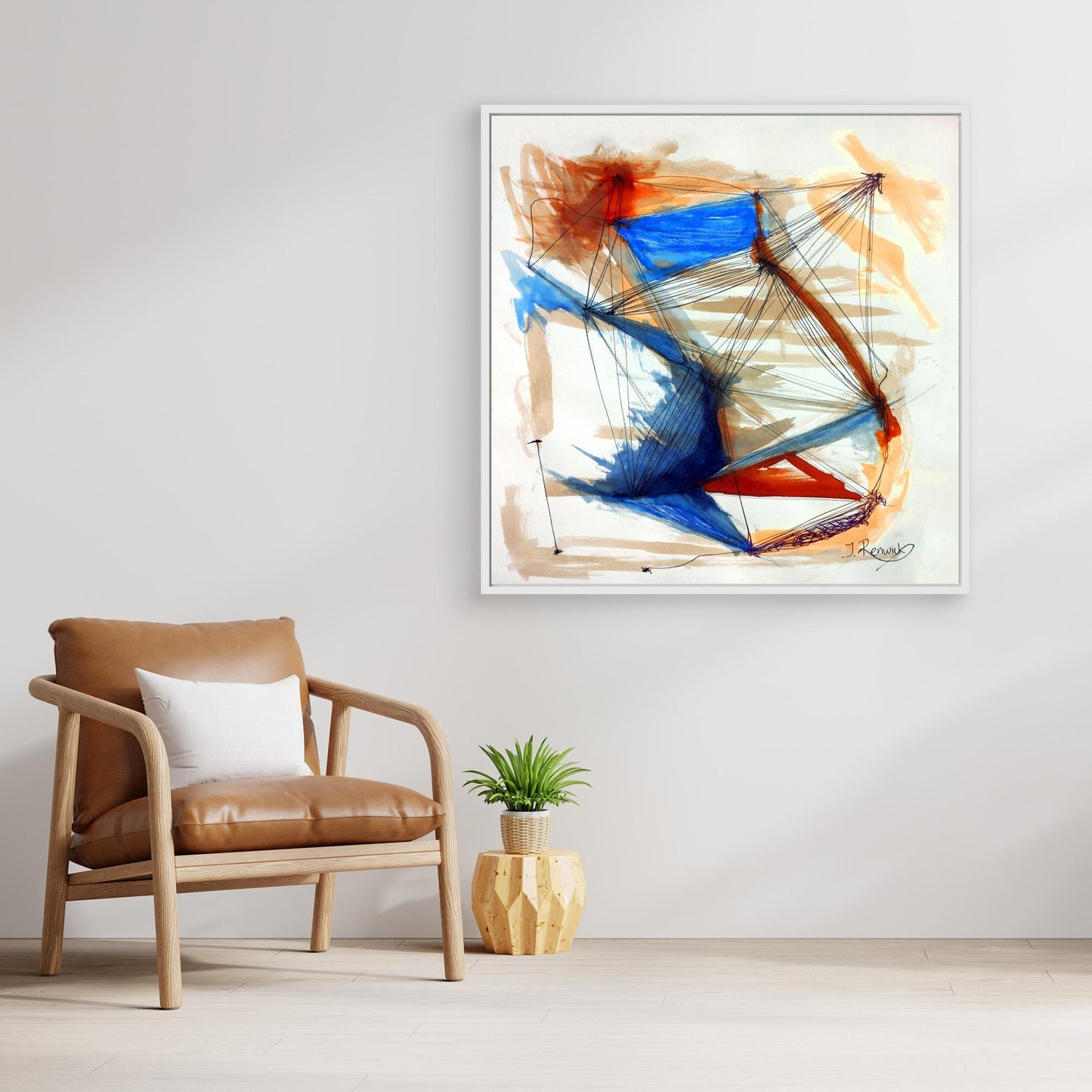 Alchemy