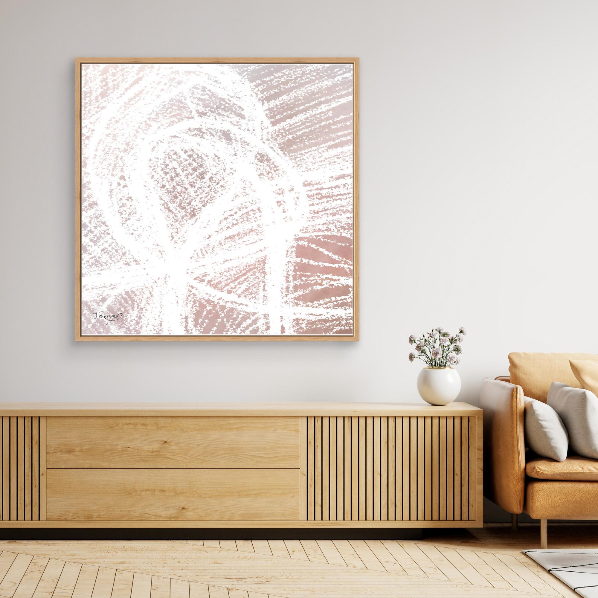 Knotwork