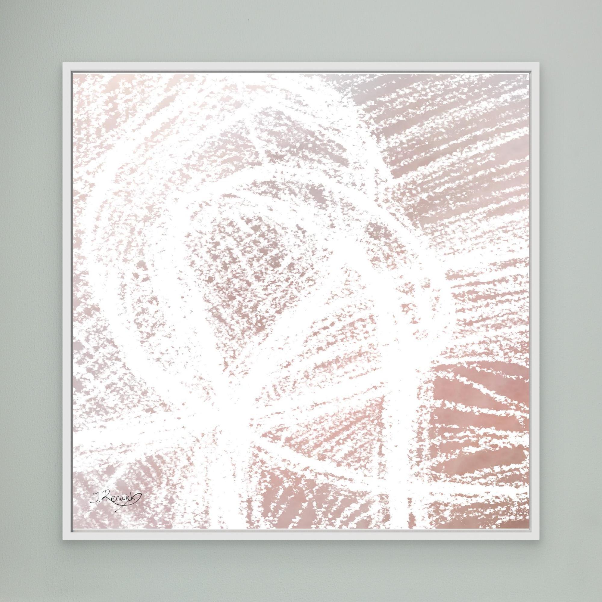 Knotwork
