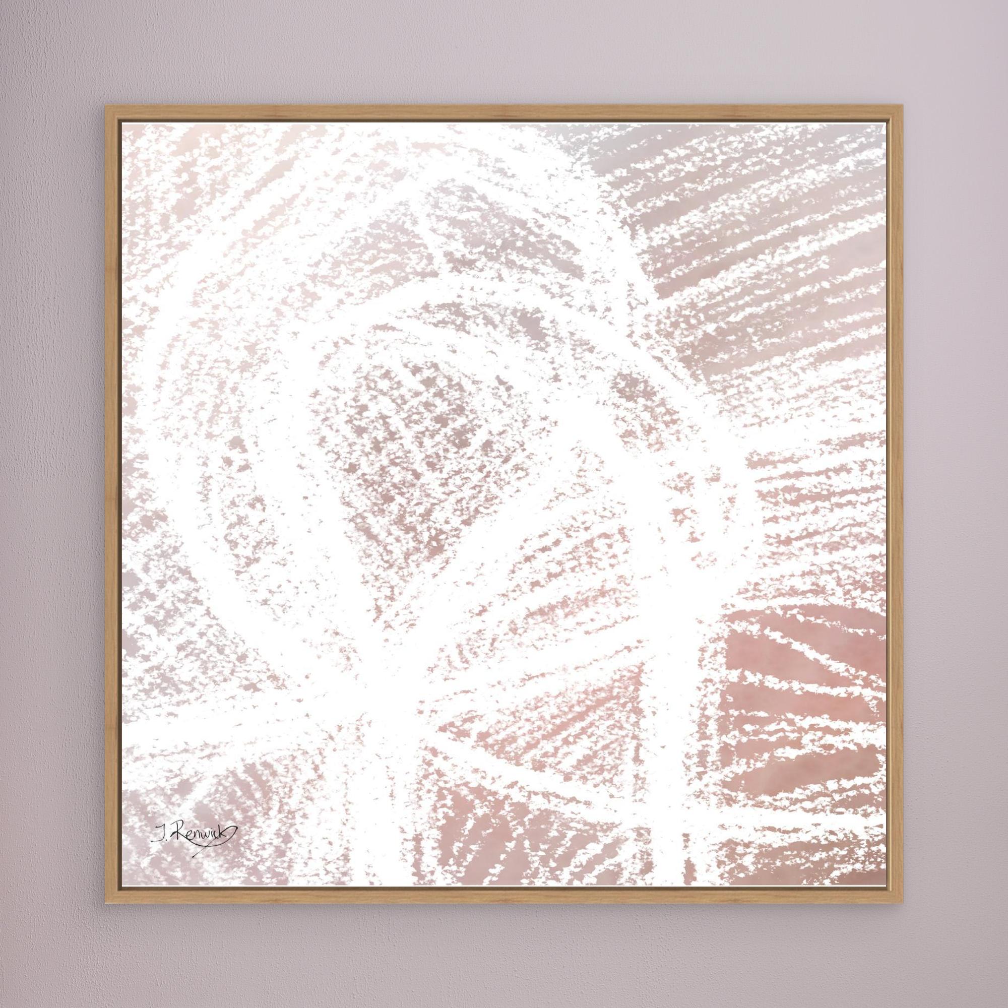 Knotwork