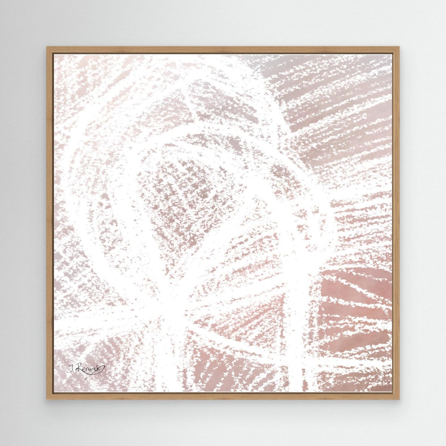 Knotwork