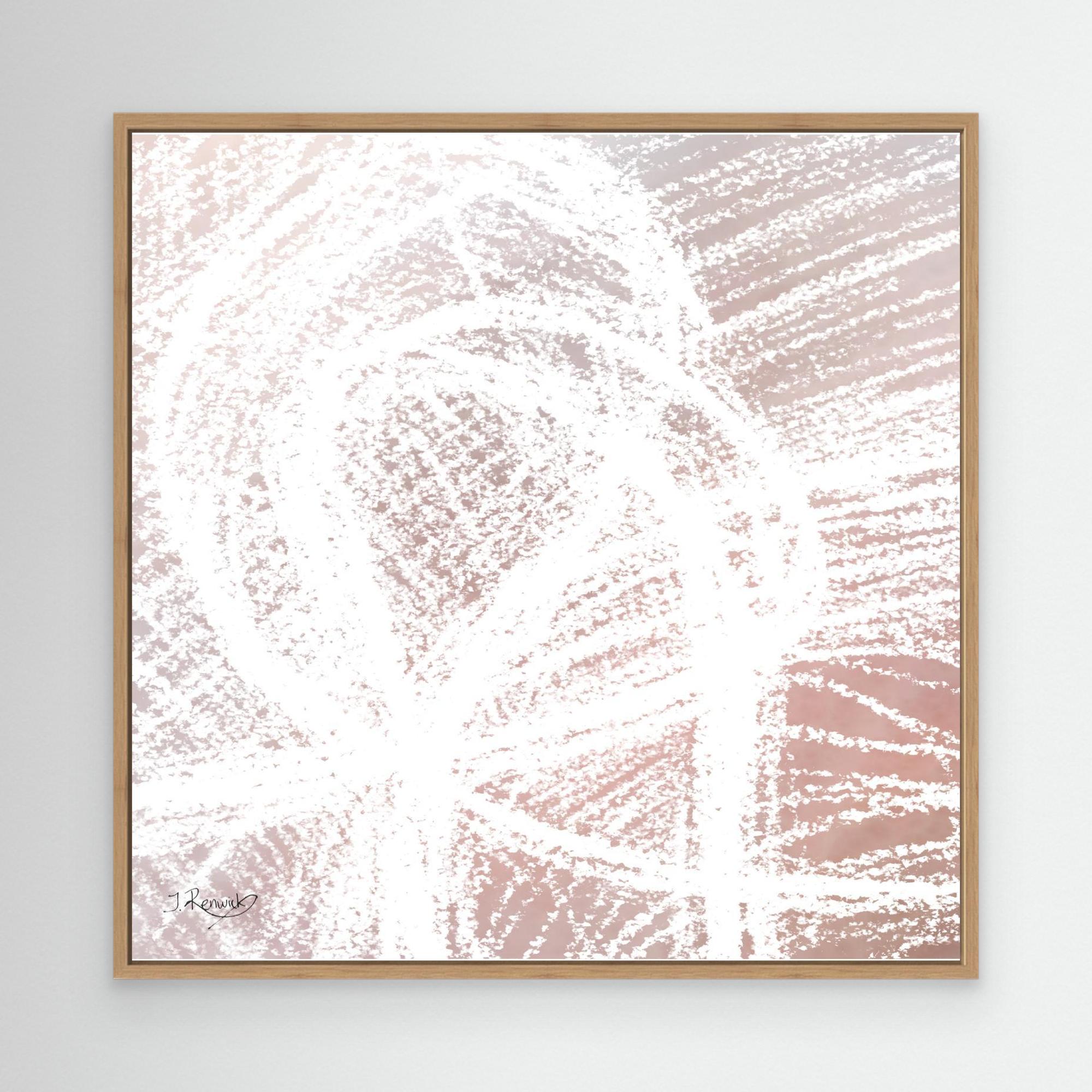 Knotwork