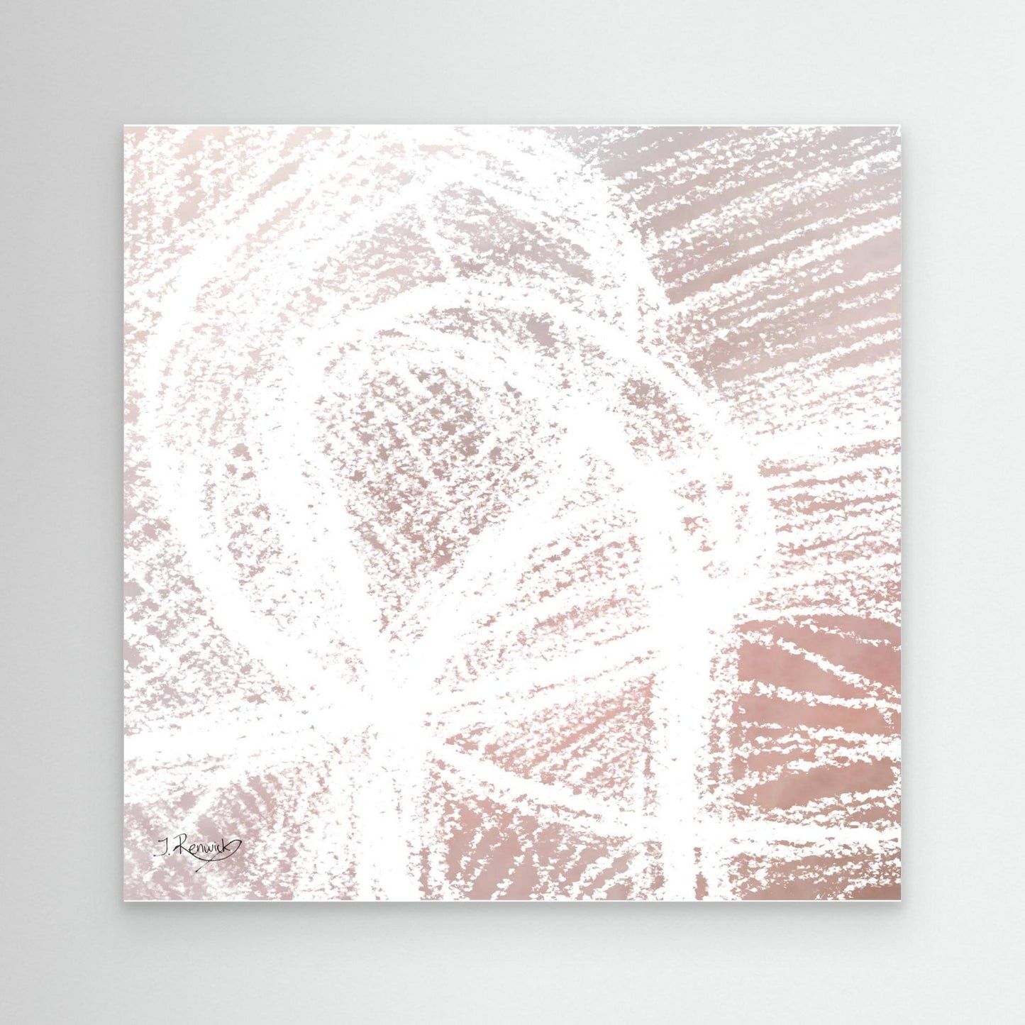 Knotwork