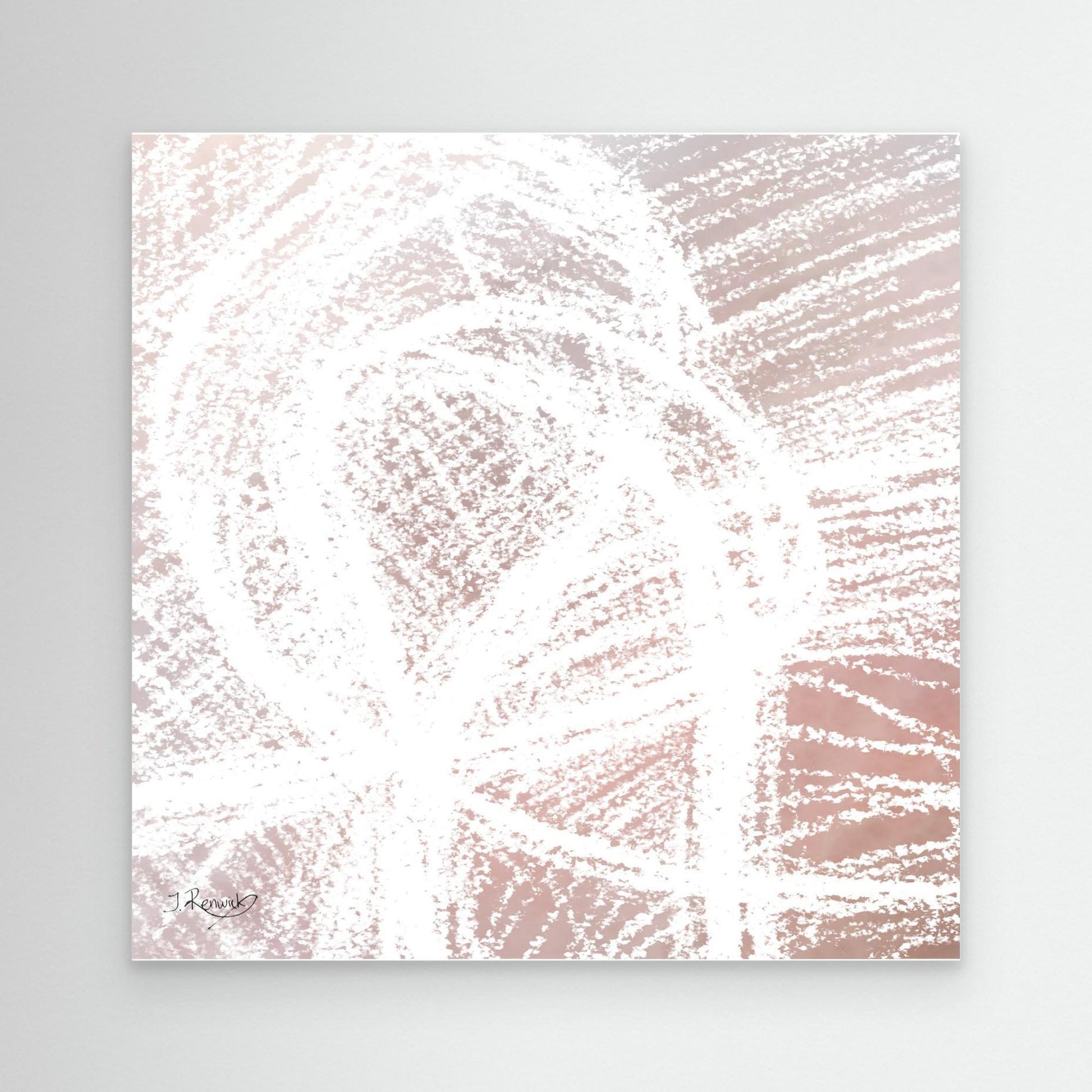 Knotwork