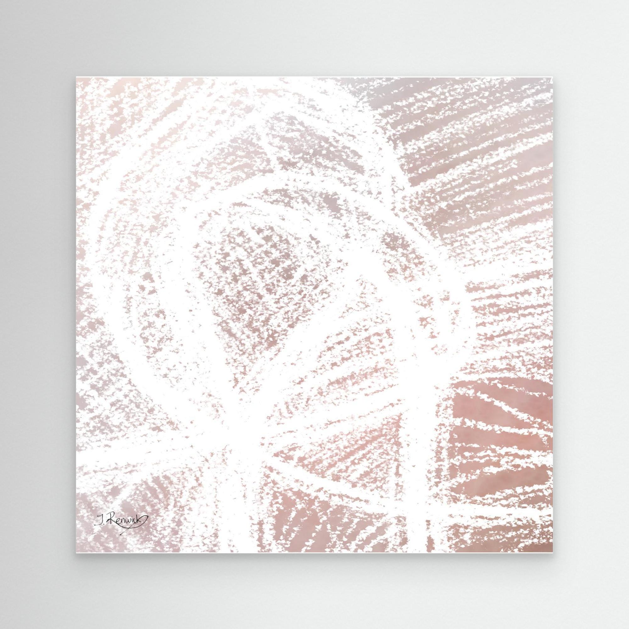 Knotwork
