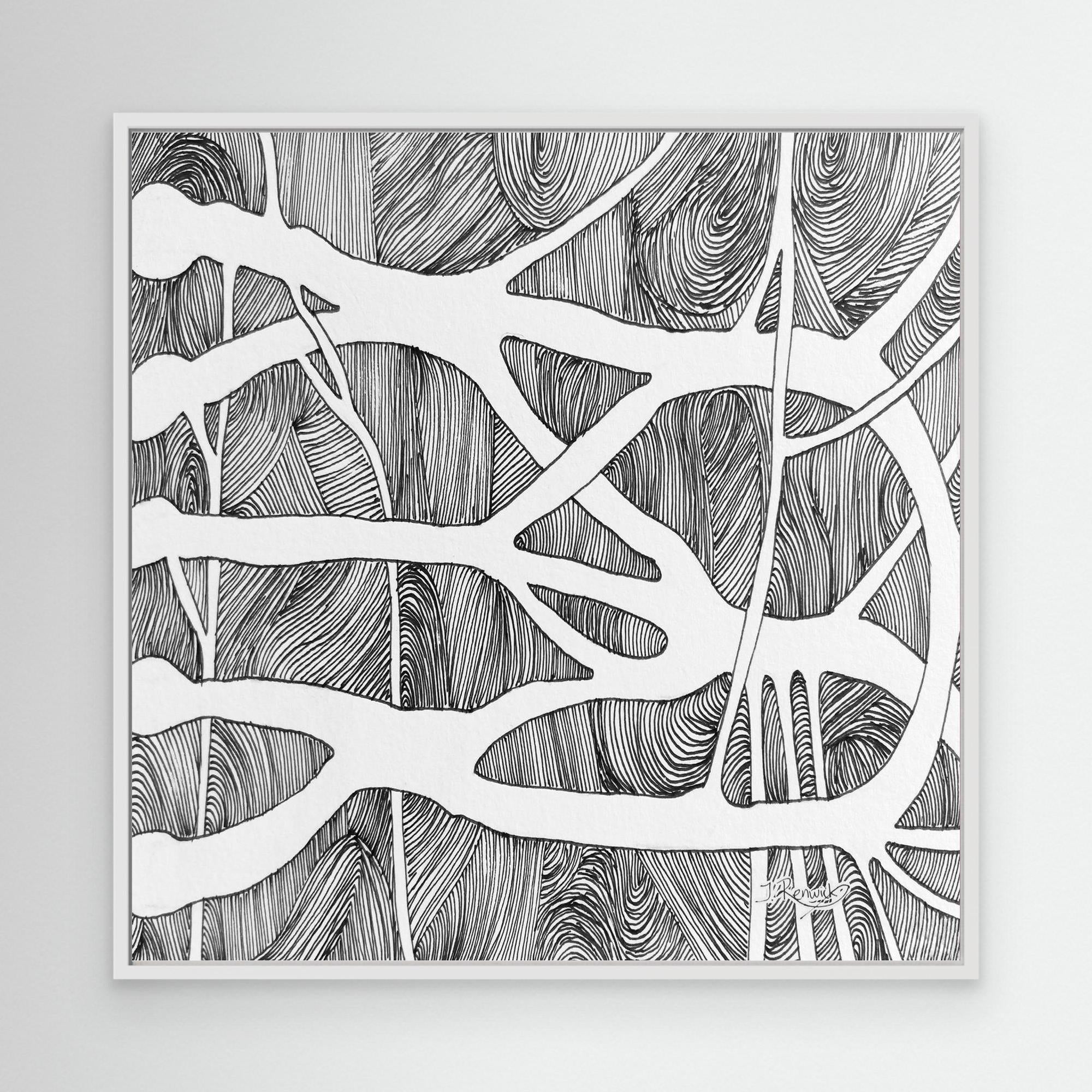 Brachial root plexus